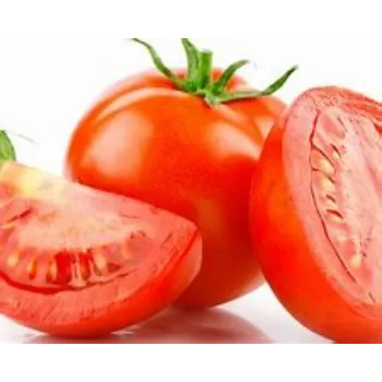 tomato-02-8318139-56547.webp