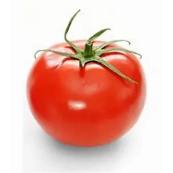 tomato-04-1797587-58223.webp