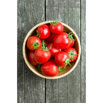 tomato-04-7096441-50677.webp