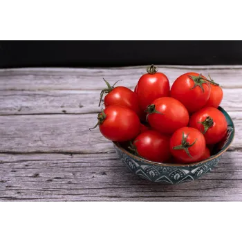 tomato-05-4051274-19178.webp