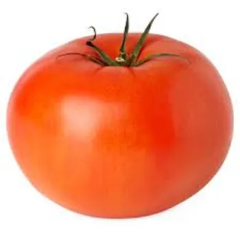tomato-09-2069688-40377.webp