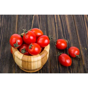 tomato-10-8483522-78351.webp