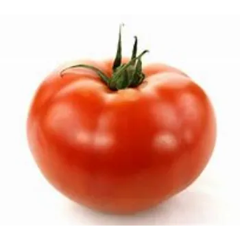 tomato-12-1430828-5160.webp