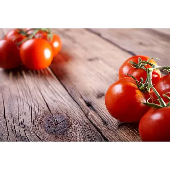 tomato-13-1321232-75397.webp