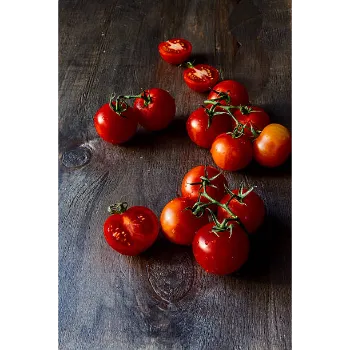 tomato-14-5975052-3141.webp