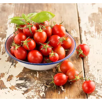 tomato-18-4532589-25876.webp