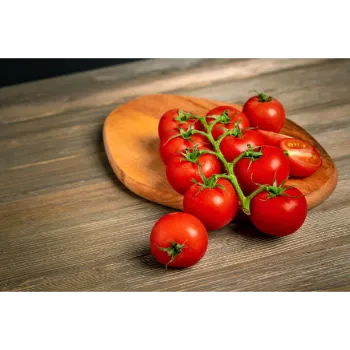 tomato-21-6691652-7872.webp