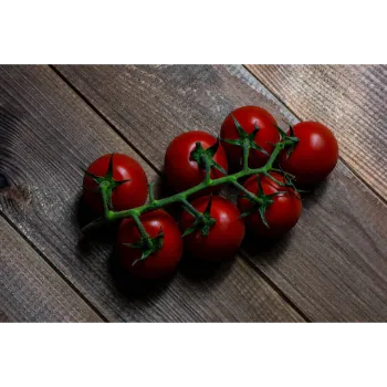 tomato-22-1327504-84019.webp