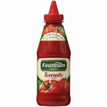 Tomato Sauce tomato-Sauce-1-2328595-49443.webp