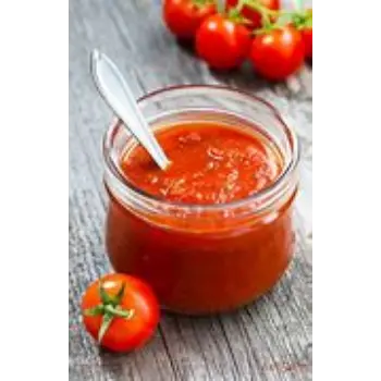Tomato Sauce tomato-Sauce-1-4901419-83843.webp