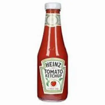 fresh Tomato Sauce tomato-Sauce-2-5556206-10076.webp