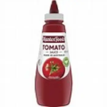 Fresh Tomato Sauce tomato-Sauce-2-9695398-20253.webp