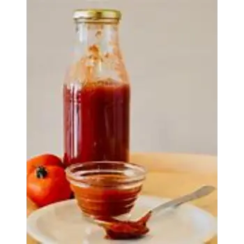 Tomato Sauce tomato-Sauce-3-7748201-33717.webp