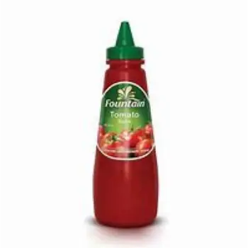 Natural Tomato Sauce tomato-Sauce-3-9453574-86467.webp
