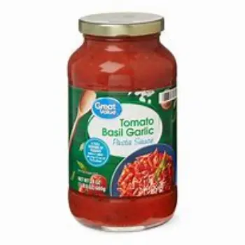 Tomato Sauce tomato-Sauce-4-4783038-19929.webp