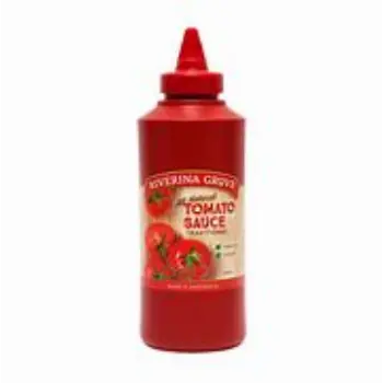 Tomato Sauce tomato-Sauce-4-6244890-88312.webp