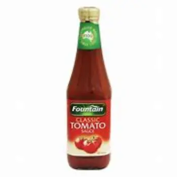 Tomato Sauce tomato-Sauce-5-6176687-51623.webp
