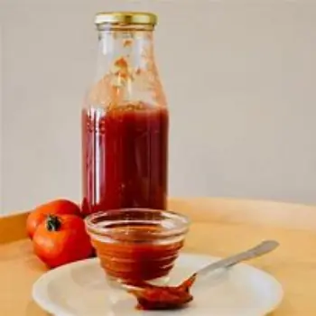 Tomato Sauce tomato-Sauce-6-1201168-35463.webp
