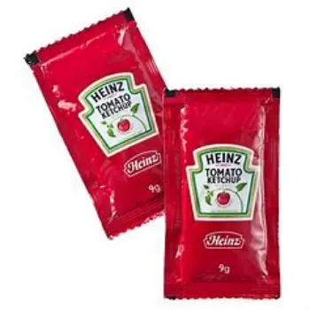 tomato-ketchup-sachets02-7994531-31167.webp