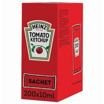 tomato-ketchup-sachets12-3656119-49191.webp