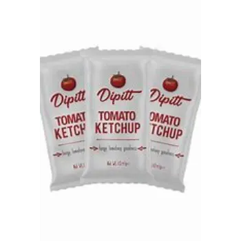 tomato-ketchup-sachets14-1619668-69144.webp