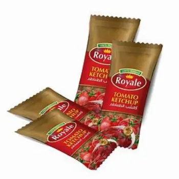 tomato-ketchup-sachets15-257112-72471.webp