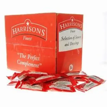 tomato-ketchup-sachets16-3870015-63634.webp