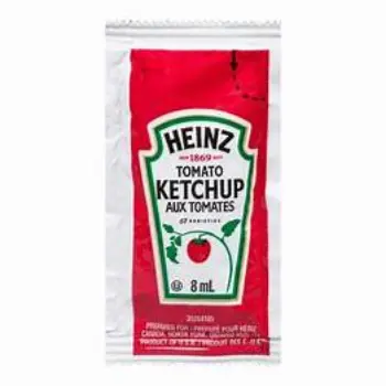 tomato-ketchup-sachets34-6567218-71001.webp
