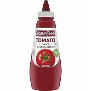 Natural Tomato Sauce tomato-sauce01-5460557-98238.webp