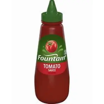 Fresh Tomato Sauce tomato-sauce02-5650802-65938.webp