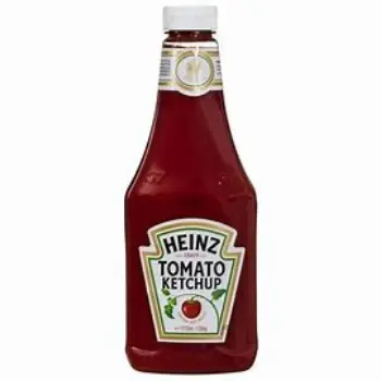 Fresh Tomato Sauce tomato-sauce14-5306187-44367.webp