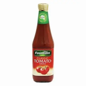 Natural Mustard Sauce tomato-sauce16-8013589-72235.webp