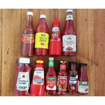 Fresh Tomato Sauce tomato-sauce17-3661297-41985.webp