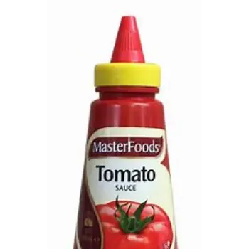 Fresh Tomato Sauce tomato-sauce19-9912892-22947.webp