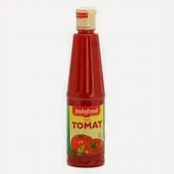 Fresh Tomato Sauce tomato-sauce45-4484193-76173.webp