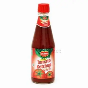 Fresh Tomato Sauce tomato-sauce46-2918335-17981.webp