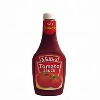 Fresh Tomato Sauce tomato-sauce50-5431181-30674.webp