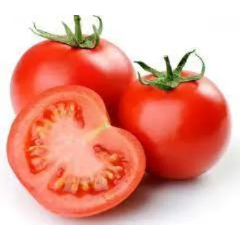 tomato02-7030507-36599.webp