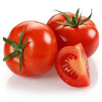 tomato02-9750507-64091.webp