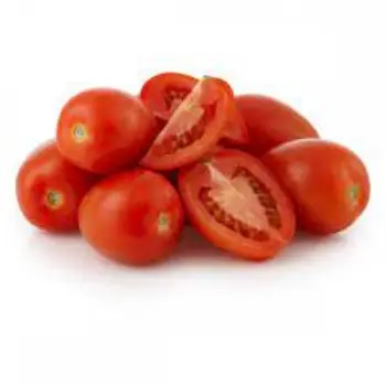 tomato03-6876878-58852.webp