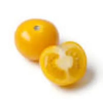 tomato04-3613133-47730.webp