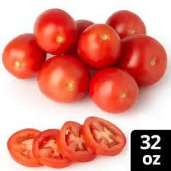 tomato04-599279-72313.webp