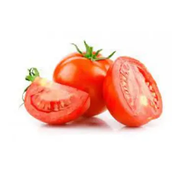 tomato05-4637234-3062.webp