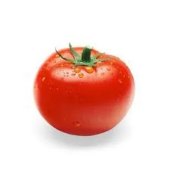 tomato05-6213824-68898.webp
