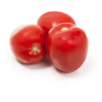 tomato06-1047415-76962.webp