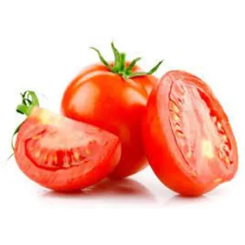 tomato07-8516675-35600.webp