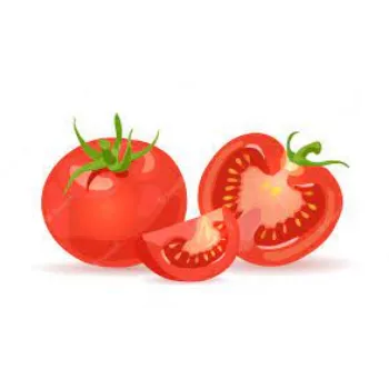 tomato08-7298178-57301.webp