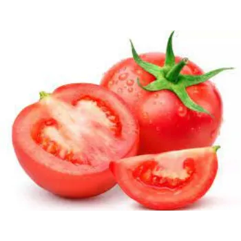 tomato08-8689537-81019.webp