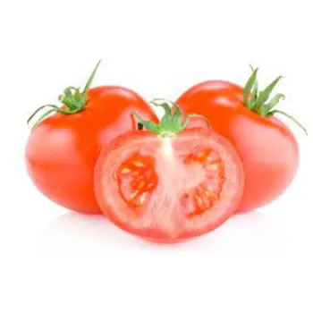 tomato09-2227099-76223.webp