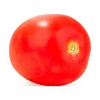 tomato09-5402624-66625.webp